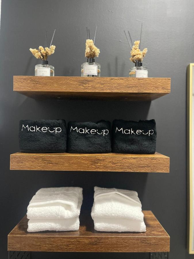 3br 3bath Duplex NY 23 mins - 3