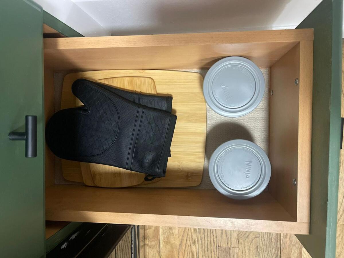 3br 3bath Duplex NY 23 mins - 5