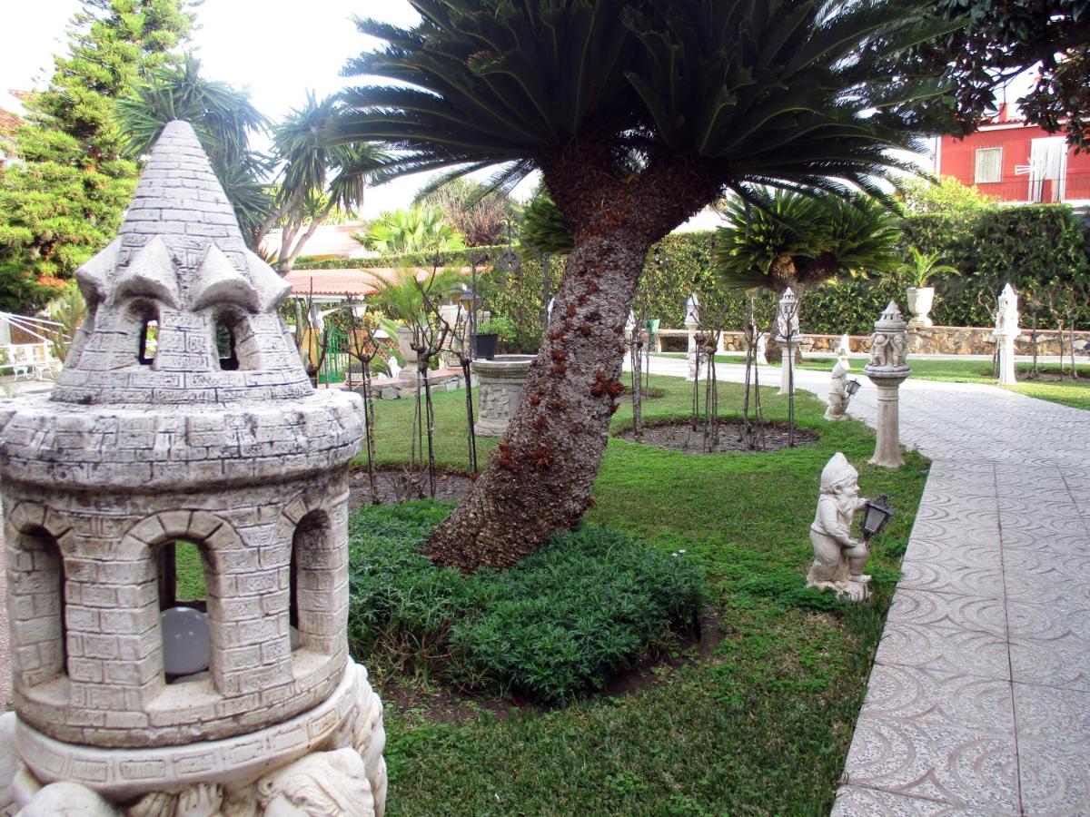 Hotel Gines, Gines – Precios actualizados 2022