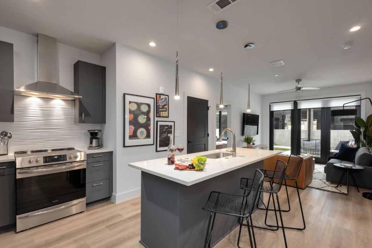 Jupiter - Odyssey - Heart of Midtown - 5