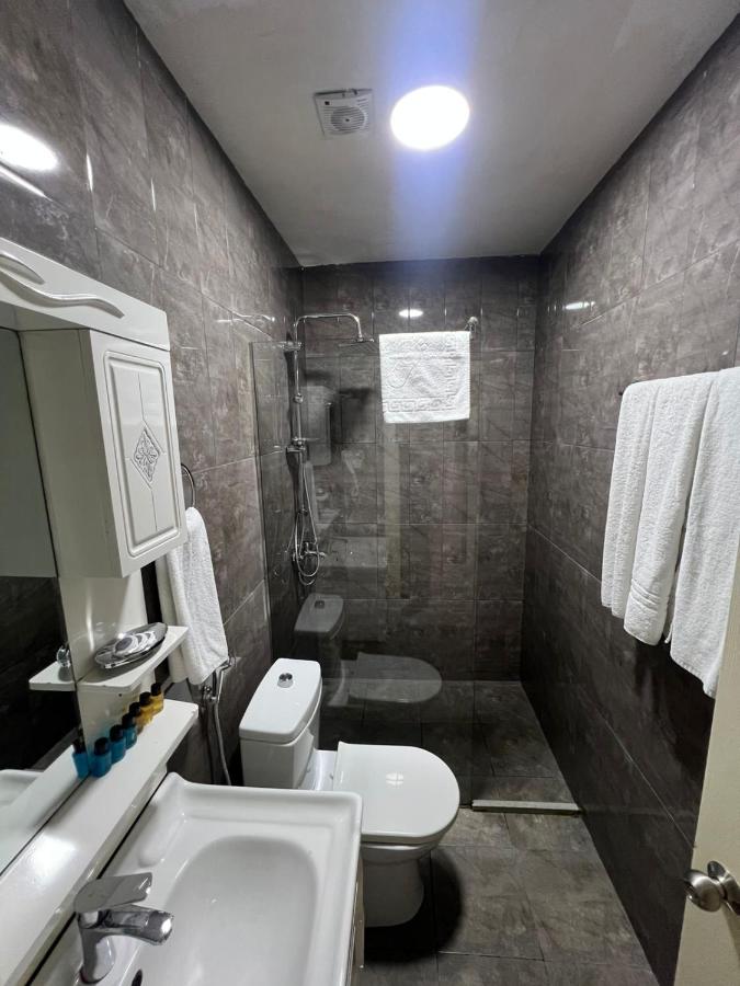 Hotel Image Main