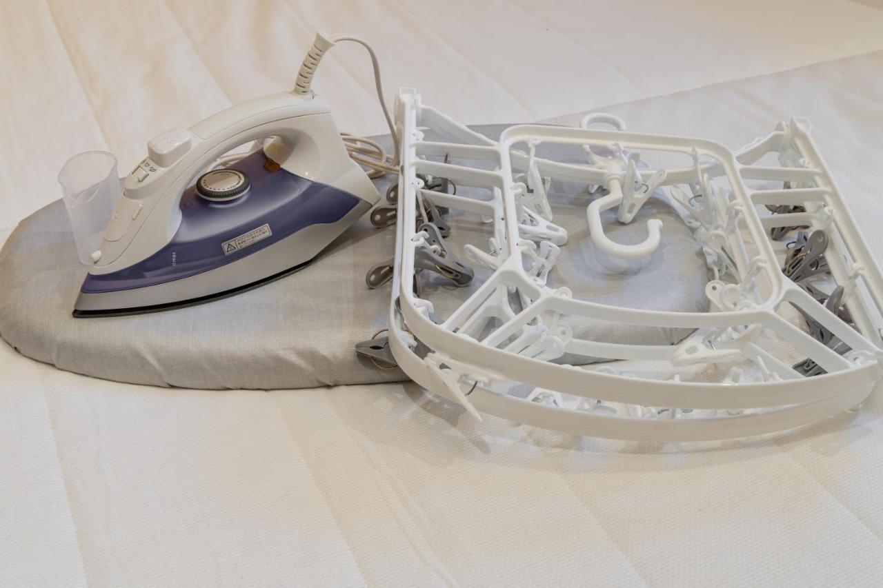 Urban Villa Sumida - 2