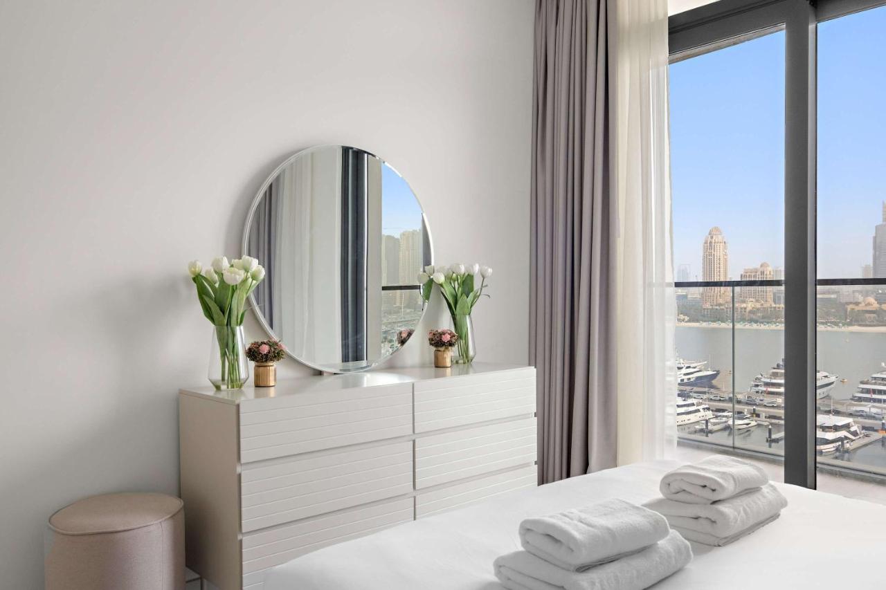 Silkhaus Vacation Homes Seaside 2BDR in Marina Vista Beachfront - 4