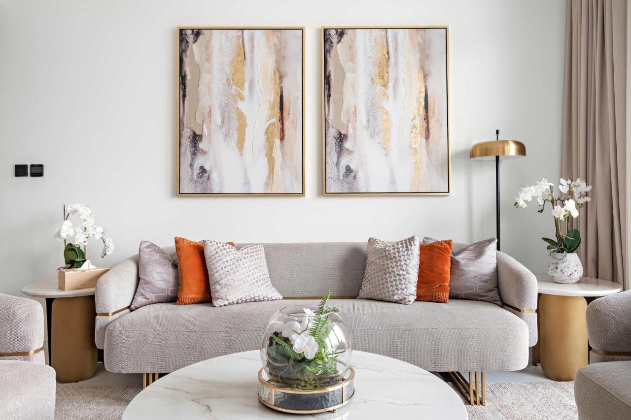 Silkhaus Vacation Homes Seaside 2BDR in Marina Vista Beachfront - 2