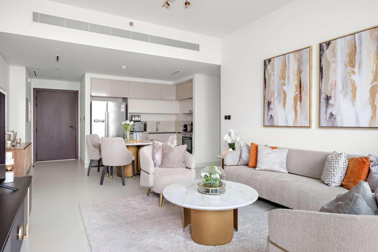 Silkhaus Vacation Homes Seaside 2BDR in Marina Vista Beachfront - 3