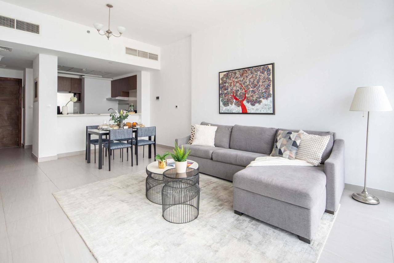 Frank Porter - Park Gate - 5