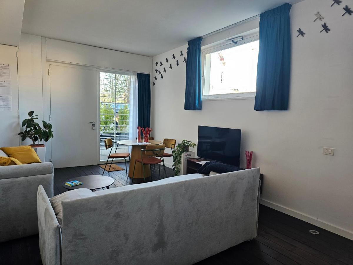 clivo56 San Pietro Loft - 5