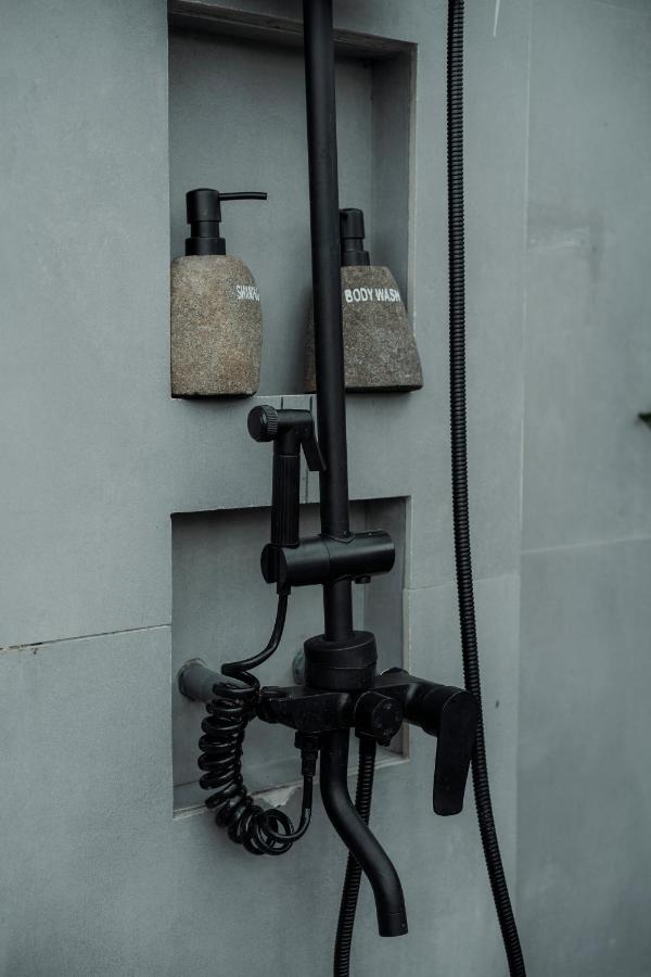 Wiwaka Harmony in Nature - 5