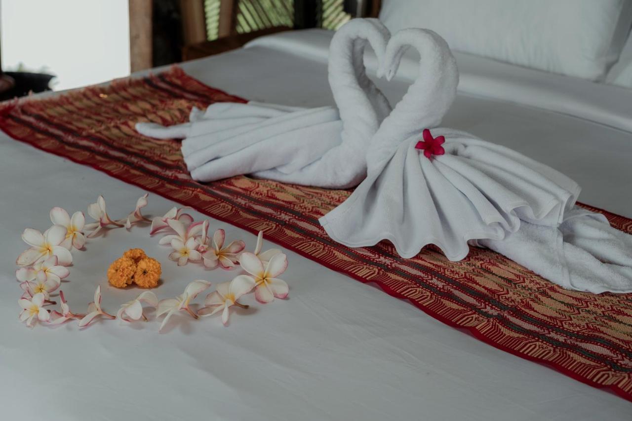 Wiwaka Harmony in Nature - 3