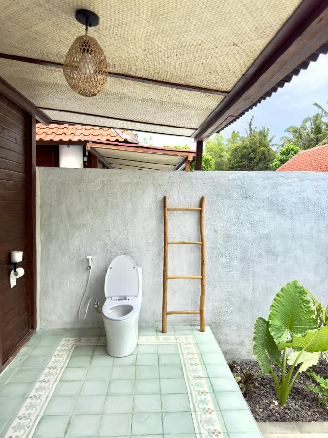 Mantra Villa Nusa Penida - 3