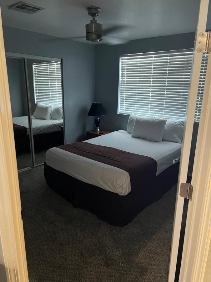 Majestic Mountain Inn — photo 13