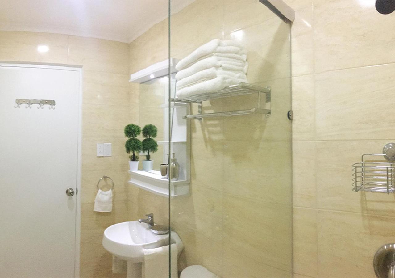 Yoyita Suites Aruba - 3