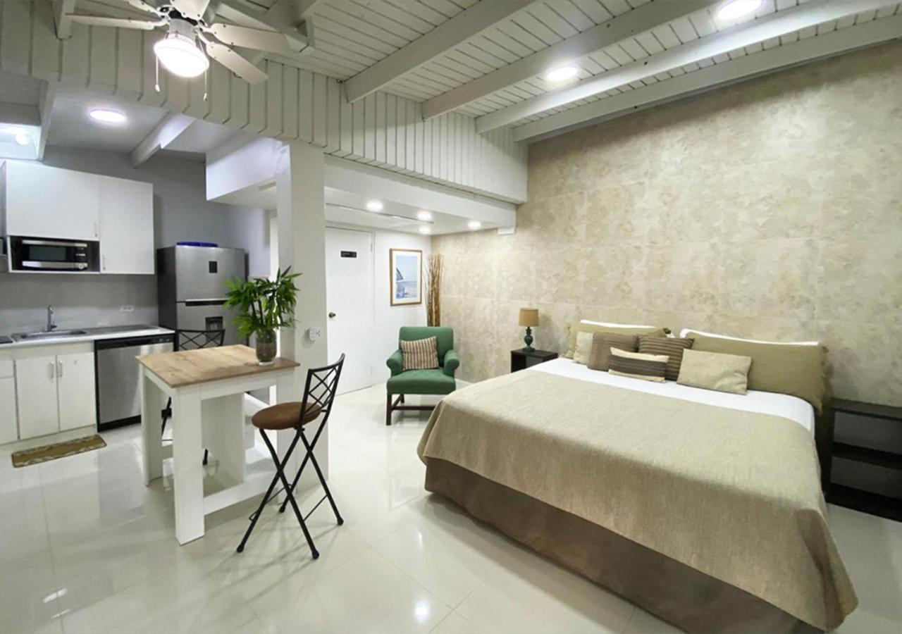 Yoyita Suites Aruba - 5