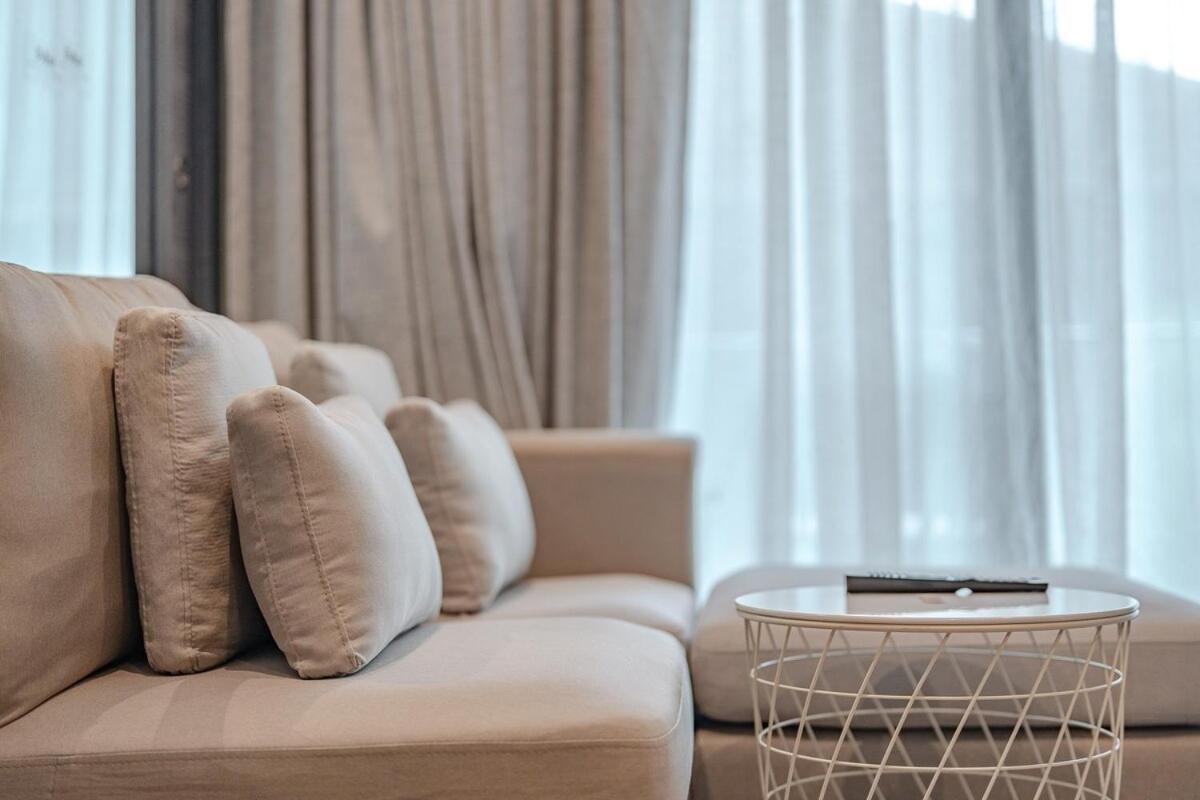 C161 1Km to beach New City gate - 4