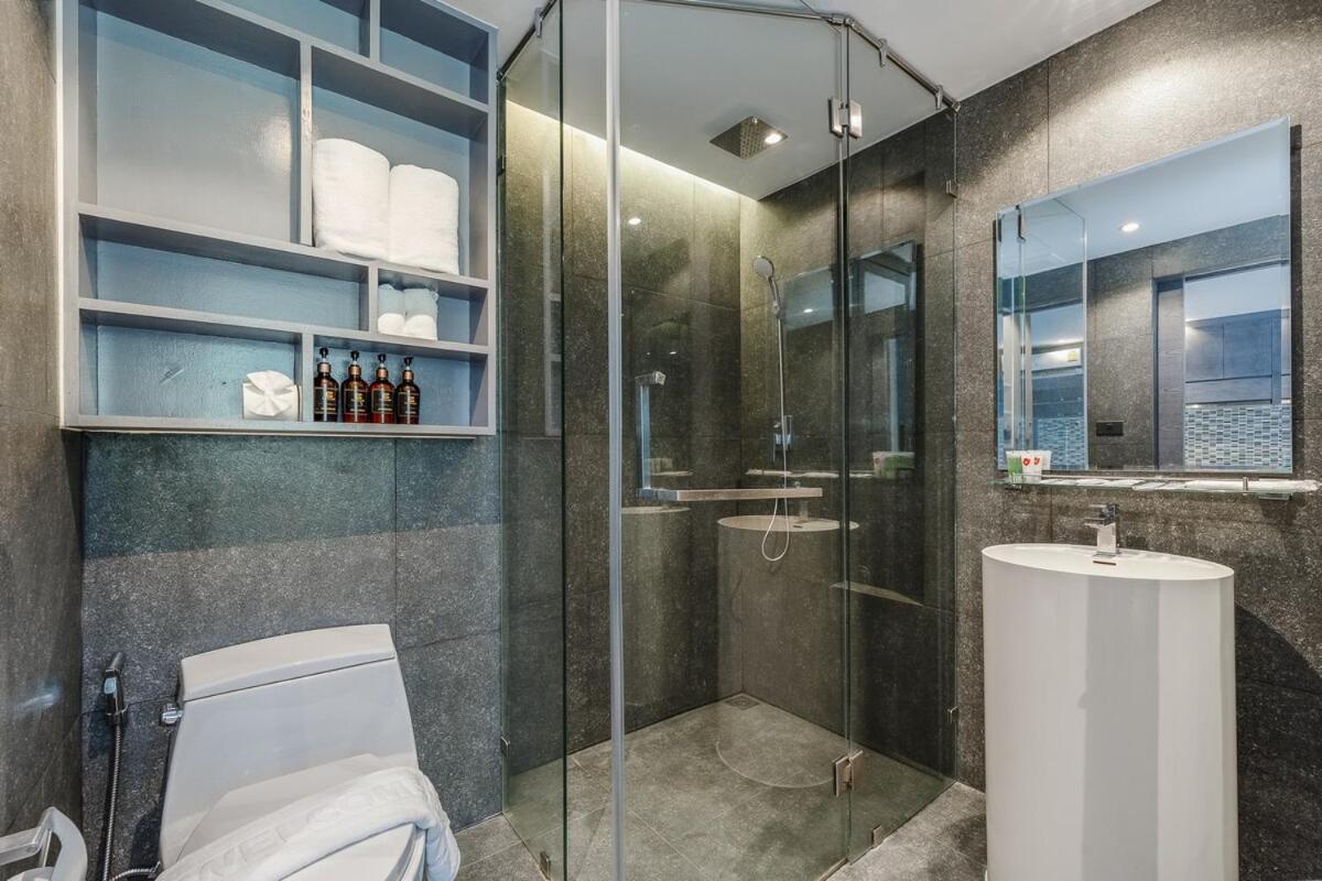 C161 1Km to beach New City gate - 5