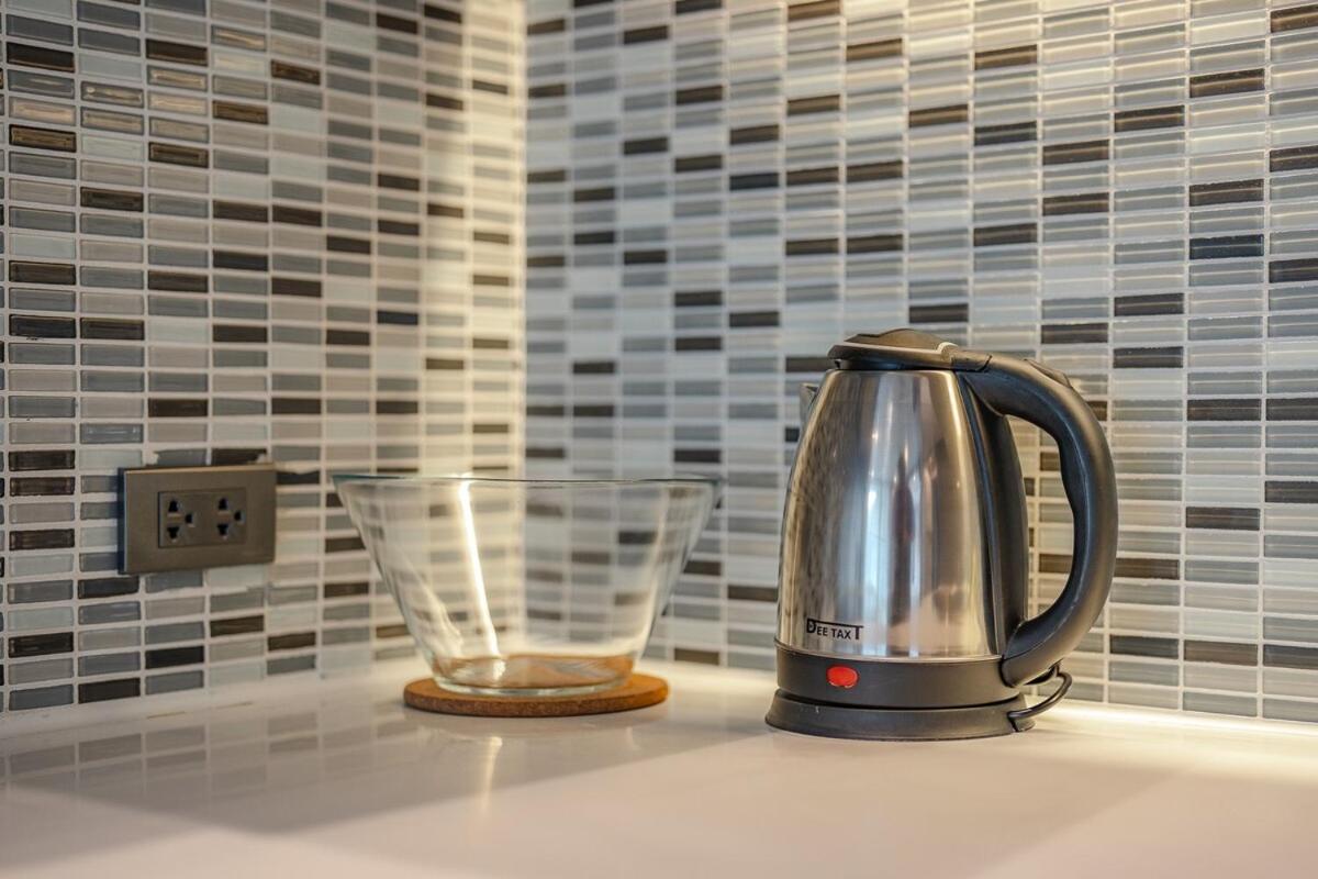 C161 1Km to beach New City gate - 2