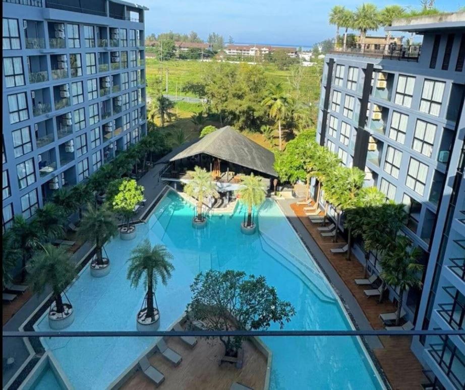 C161 1Km to beach New City gate - 3