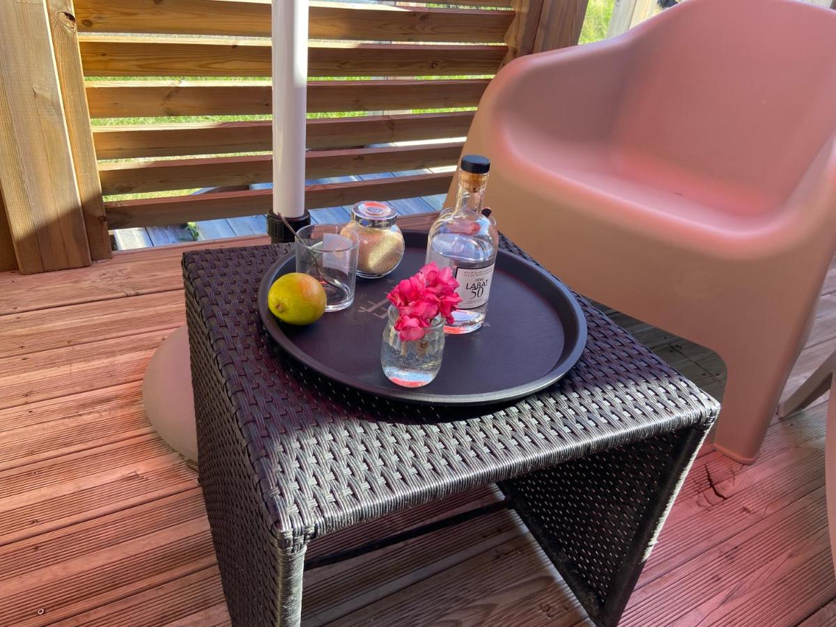 KaZa Labat by La Manoshra - 4