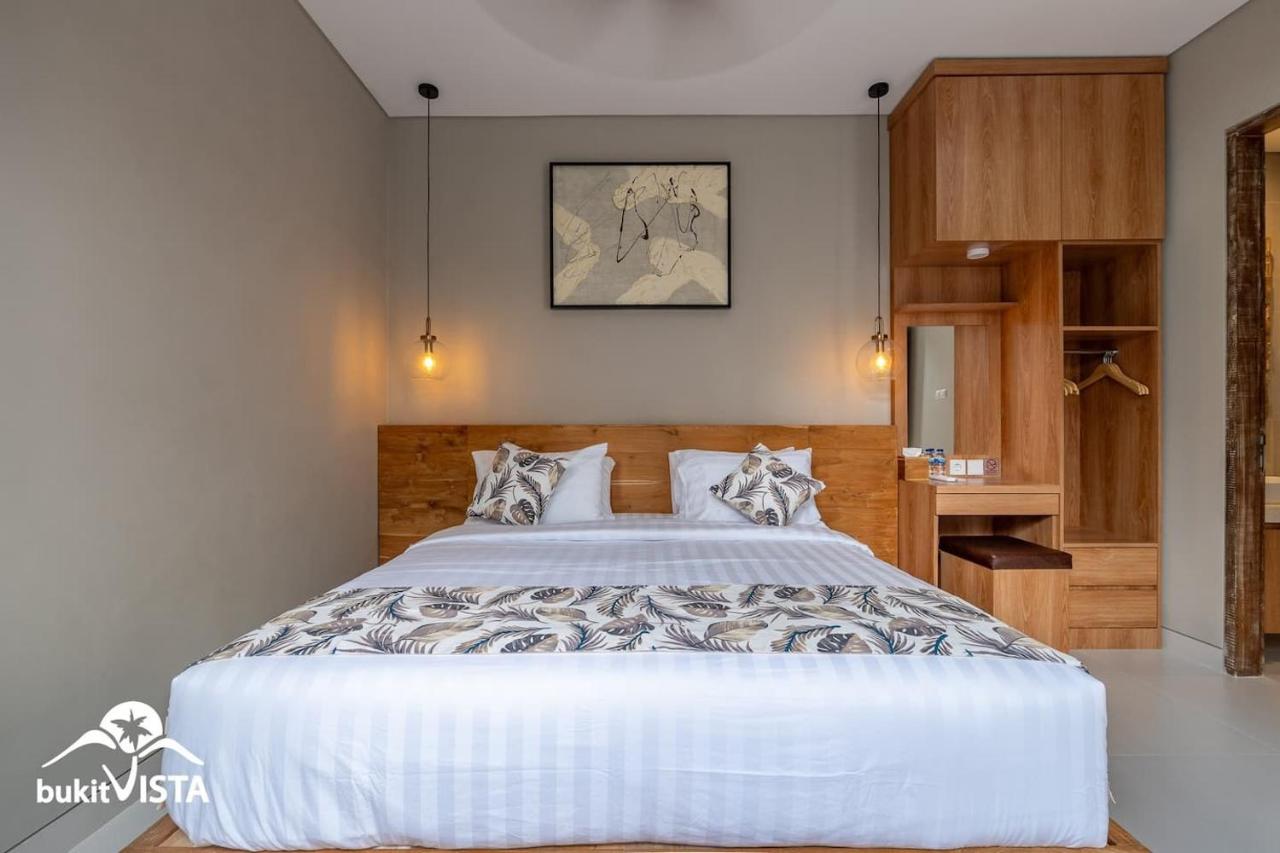 The White Hill Villa by Bukit Vista - 2