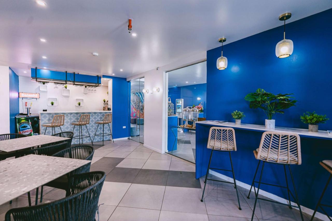 TRYP by Wyndham Aruba - 5