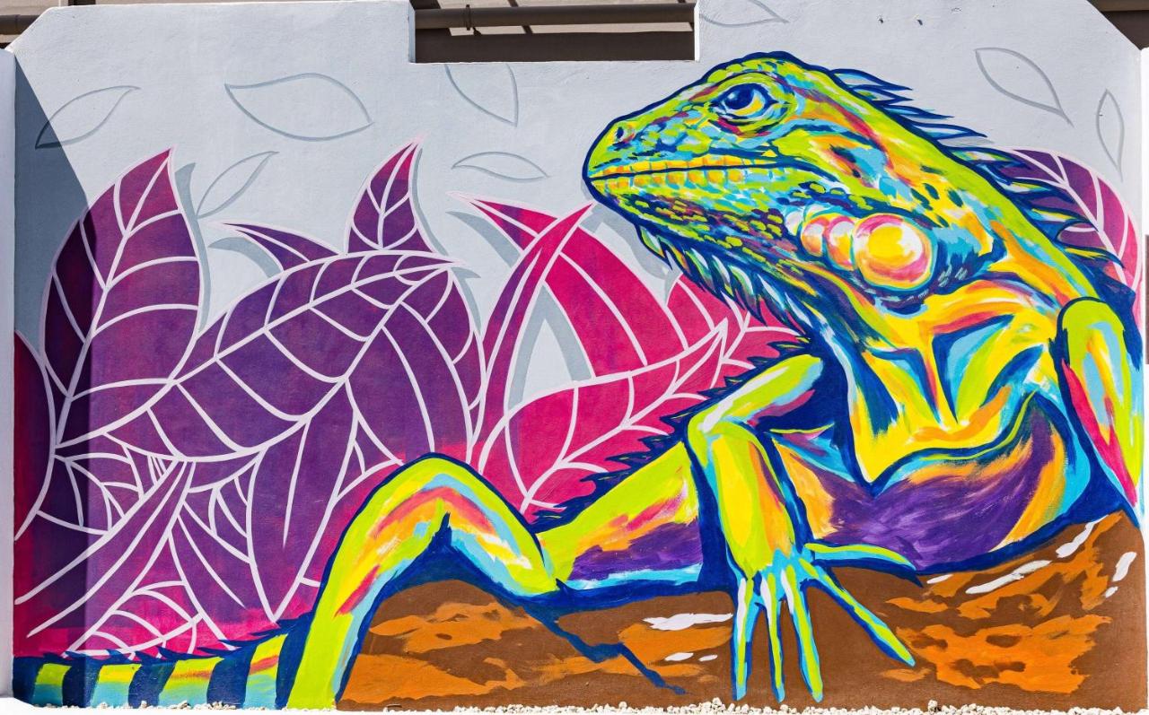 TRYP by Wyndham Aruba - 5