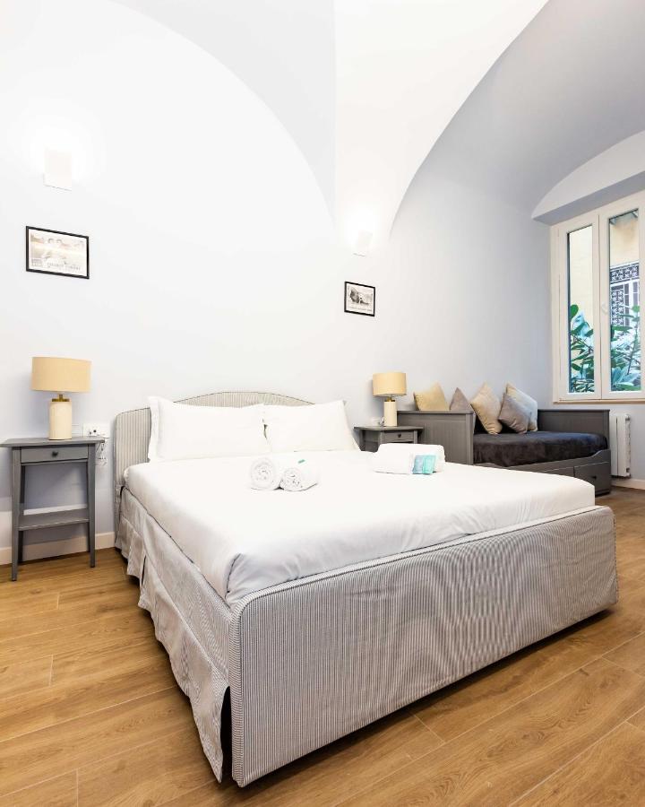 Monti Nonna Francesca - ZENO 49 - 2