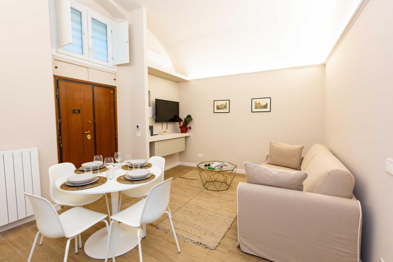 Monti Nonna Francesca - ZENO 49 - 5