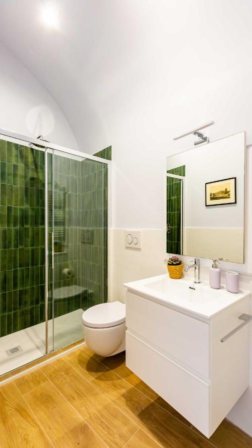 Monti Nonna Francesca - ZENO 49 - 3