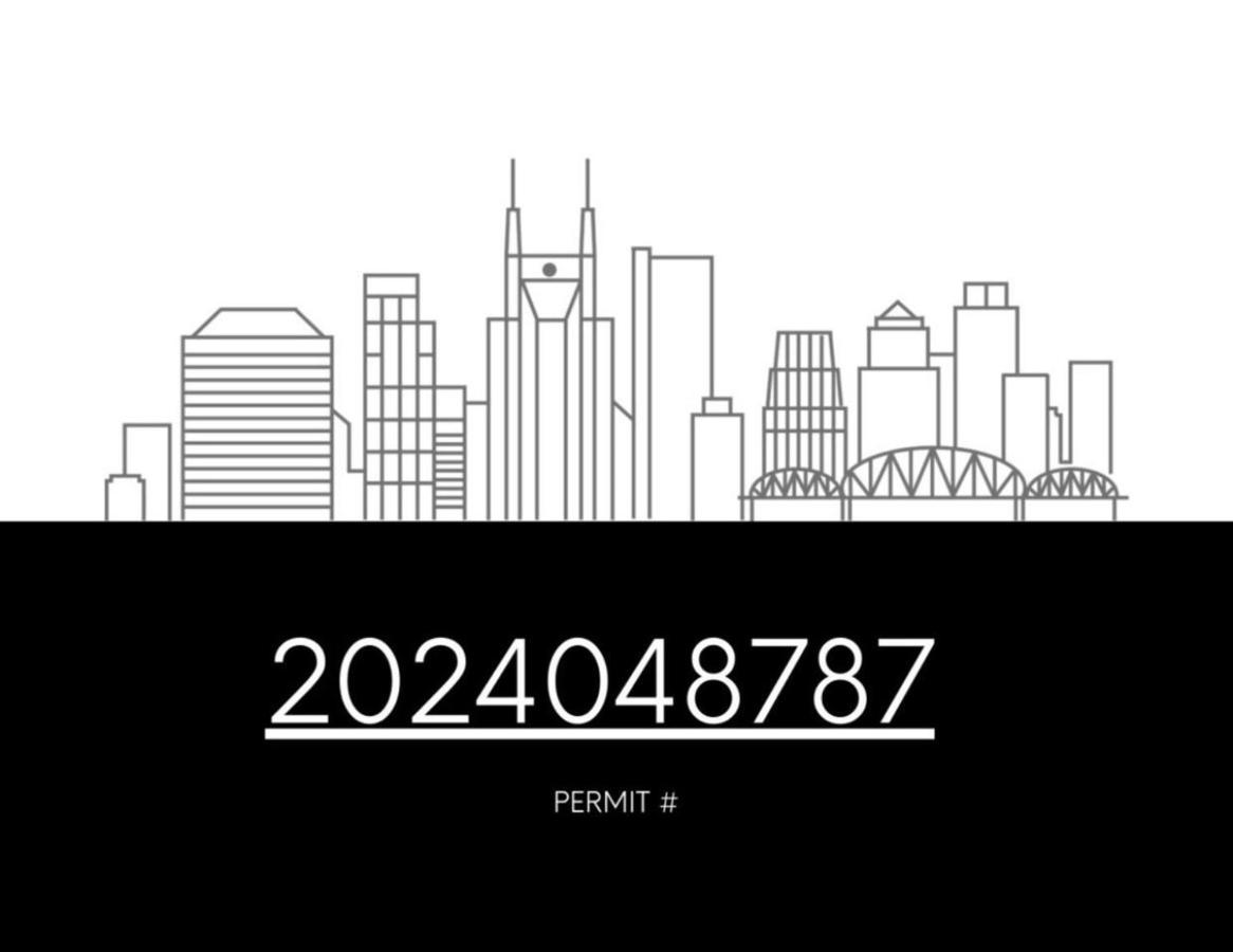 Dolly and Denim 4 Bedroom 4.5 Bath with Spacious Rooftop - 4