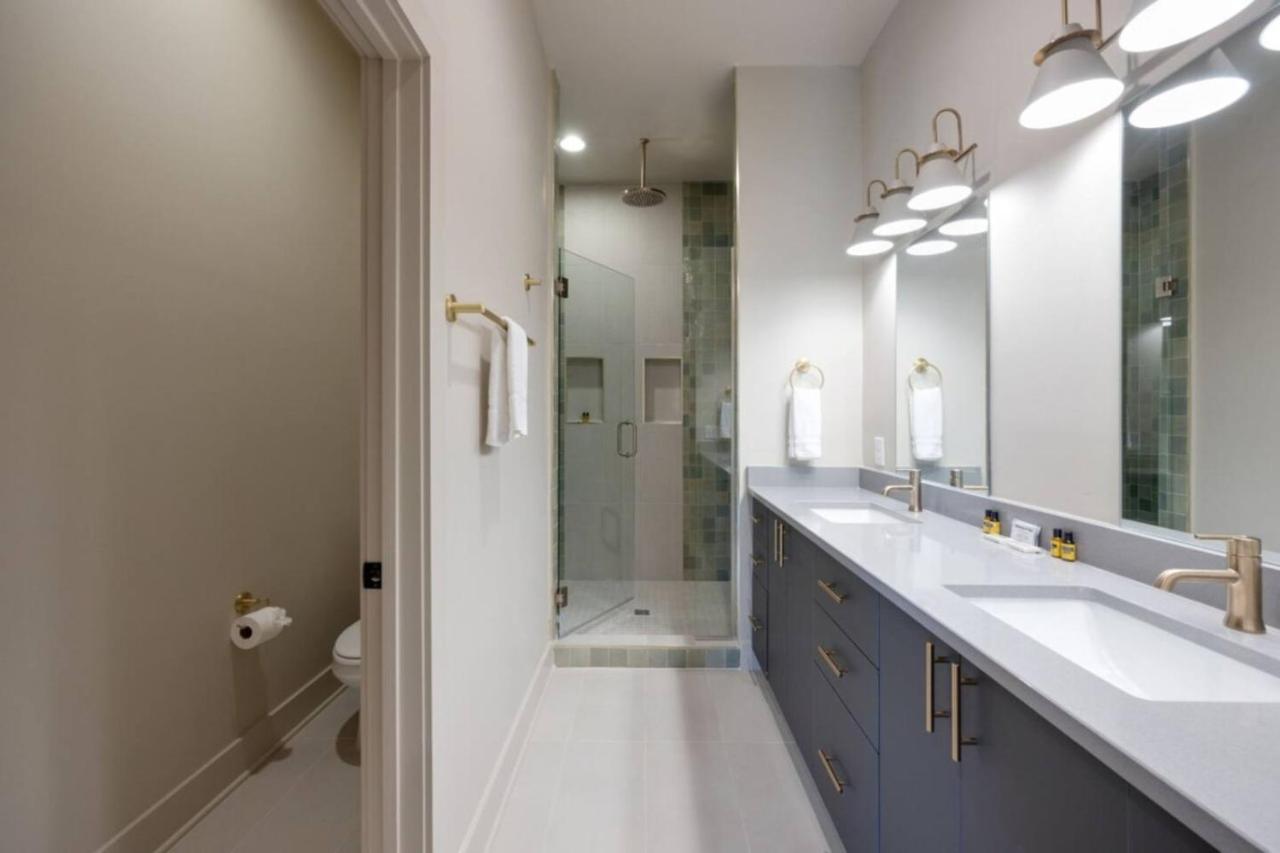 Tennessee Whiskey Townhome 4BD 4.5BTH - 3