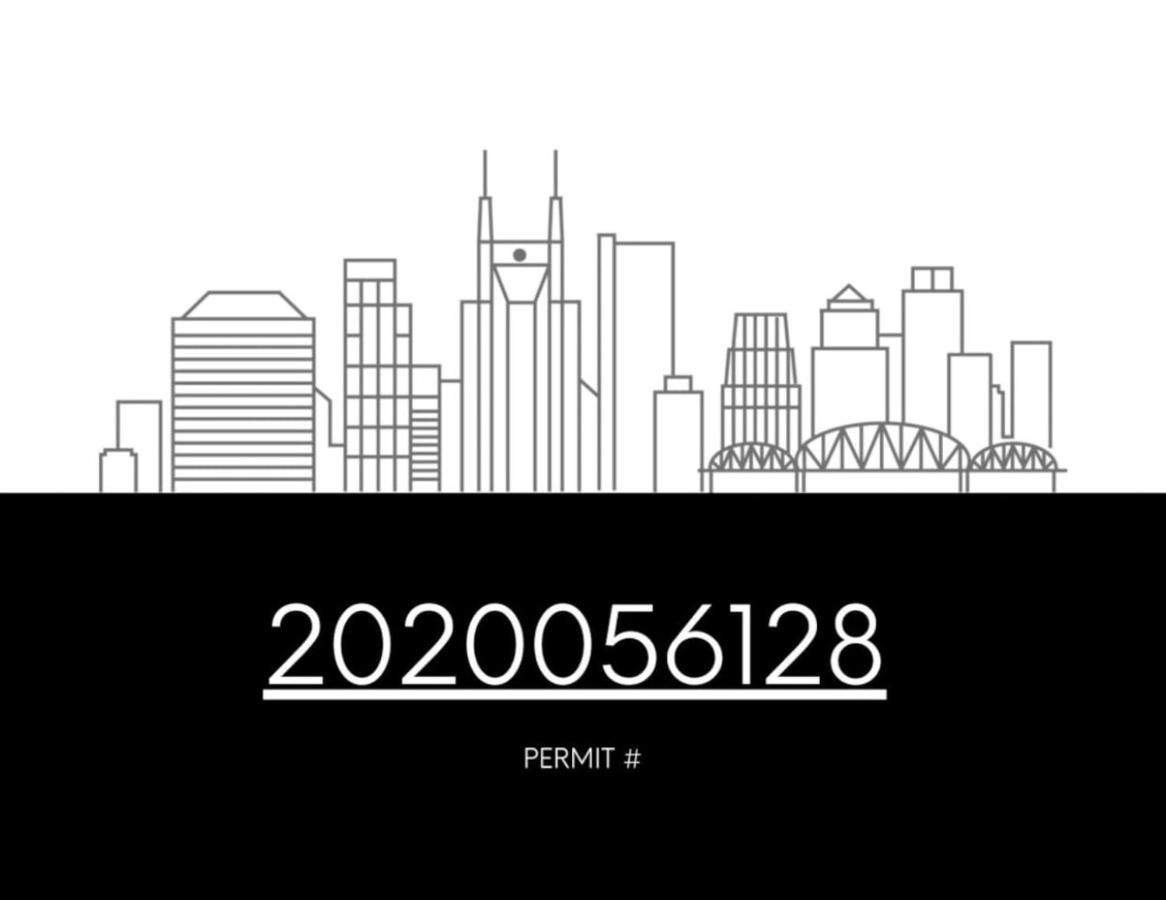 Blue Horizon - Hot Tub - Dual Rooftop Balconies - 5