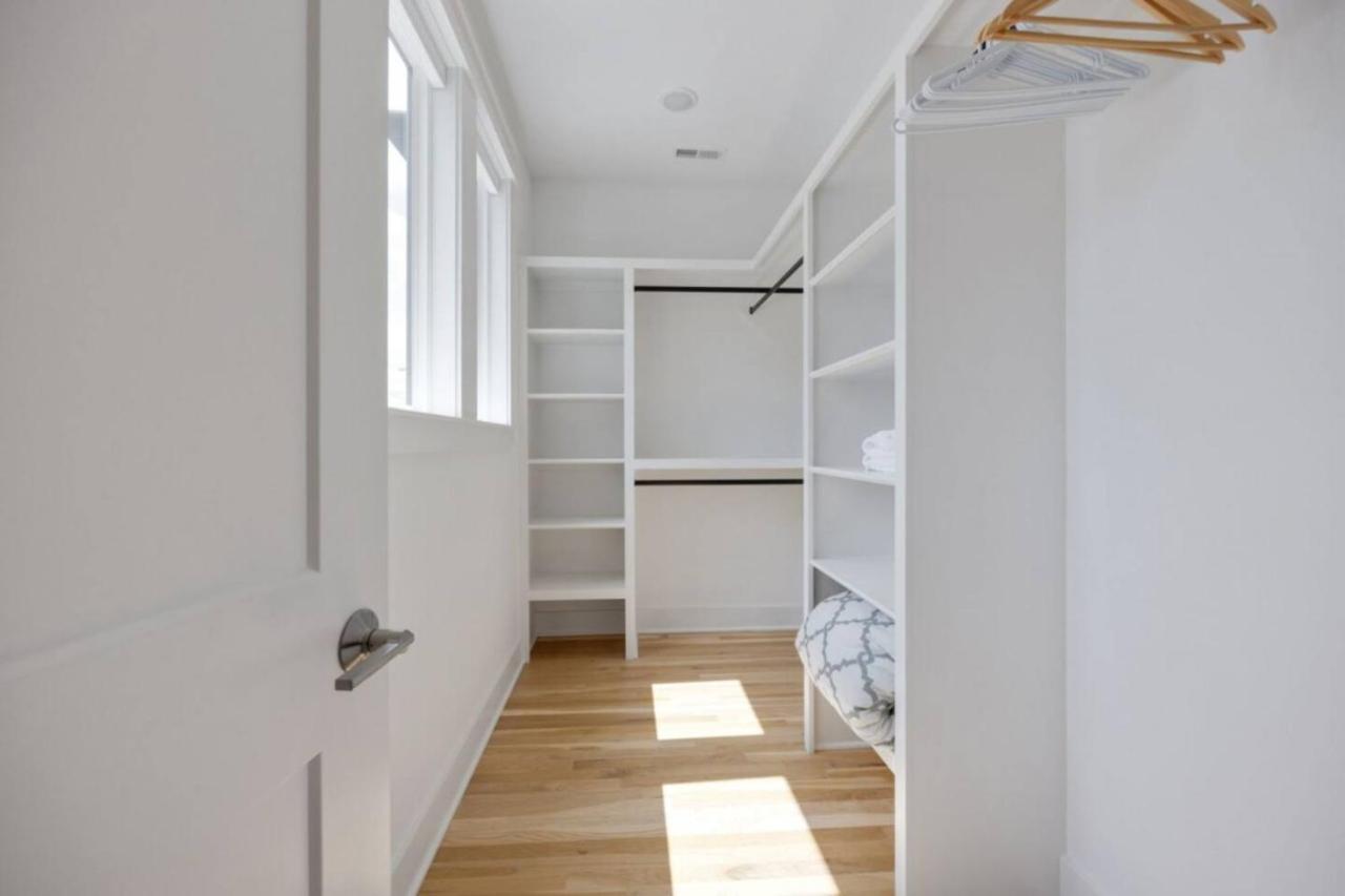 East Nashville Bliss Pool and Putt Putt Paradise - 2