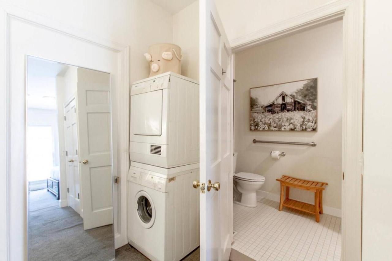 Green Hills Getaway Shopping and Dining District - 5