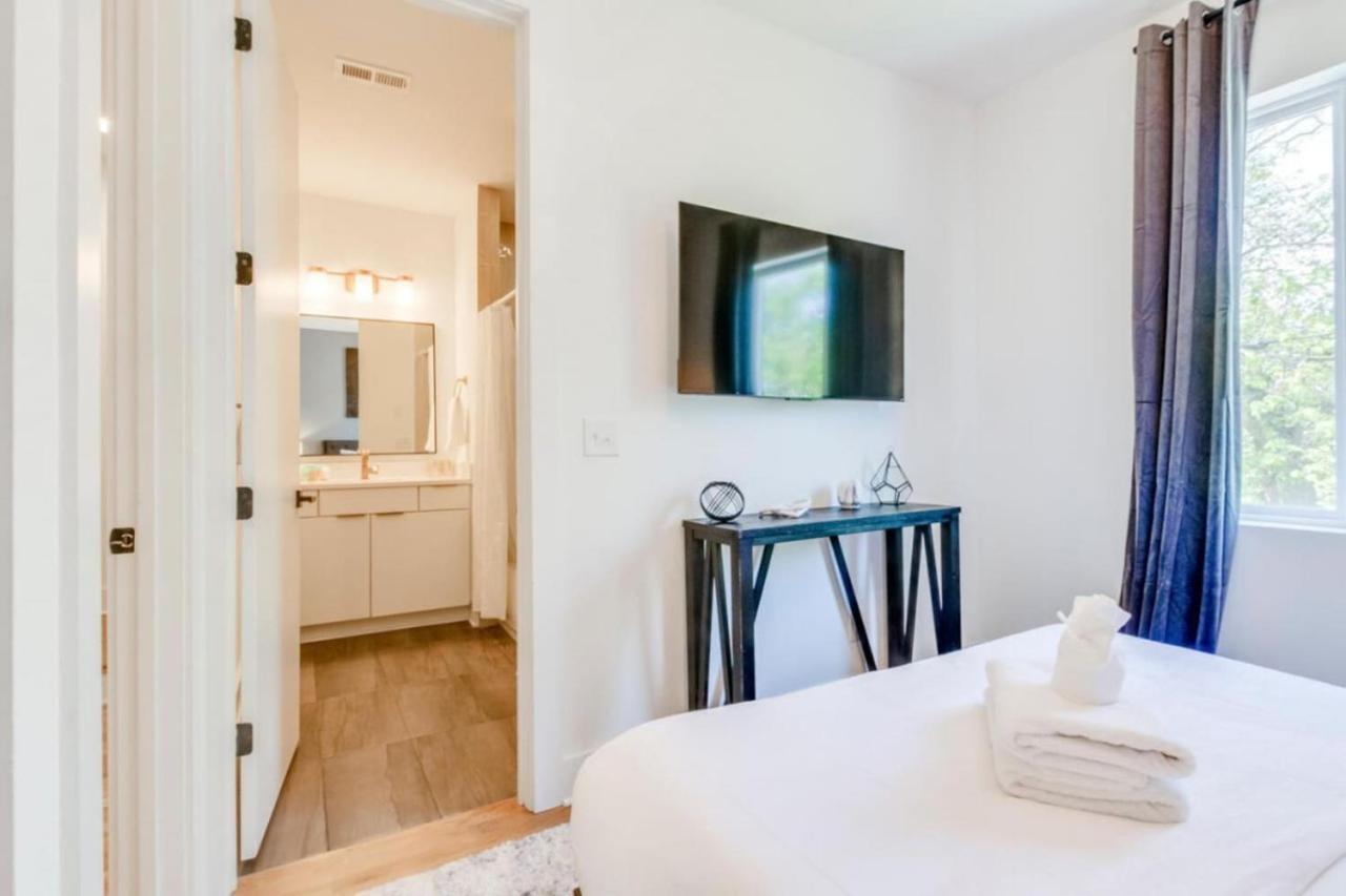 Nostalgic Vibes - City View - Rooftop Balcon - 3