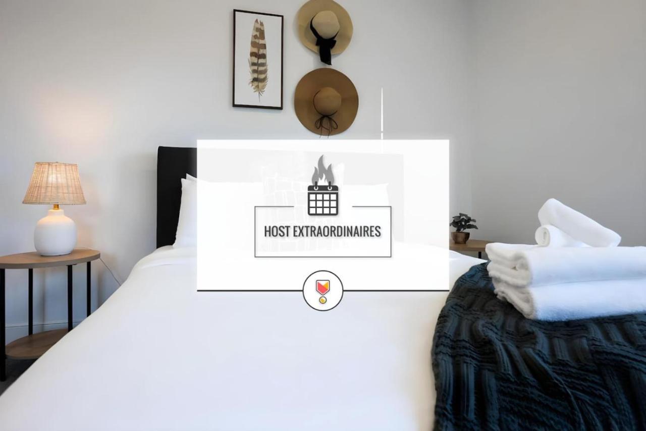 Luxurious Townhome Music City Group Retreat