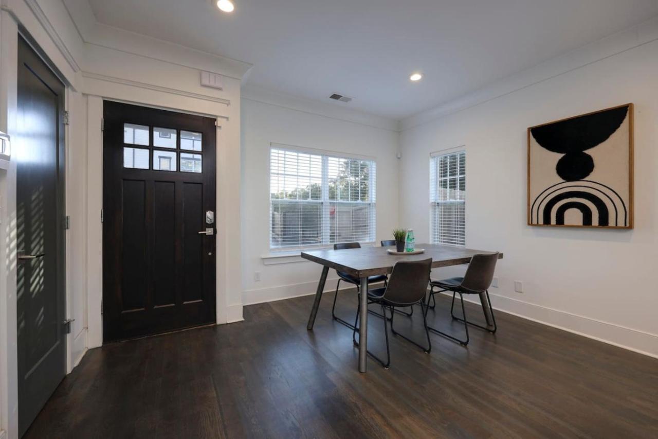 Luxurious Townhome Music City Group Retreat - 2