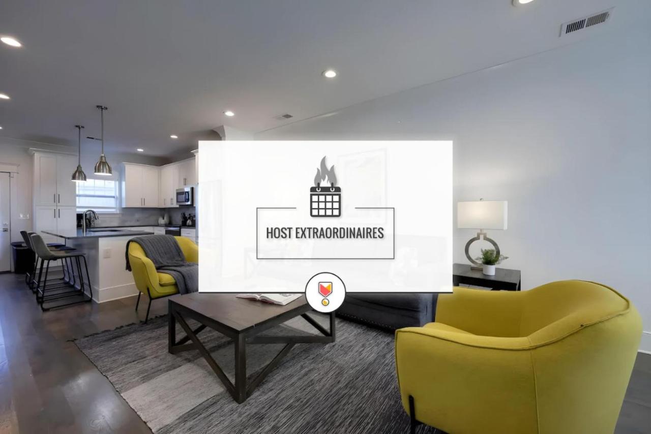 West Side Charmer Convenient Location