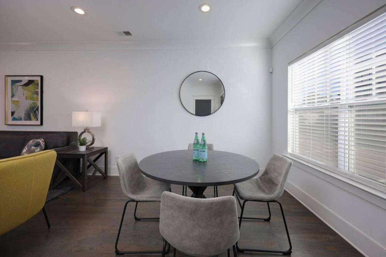 West Side Charmer Convenient Location - 4