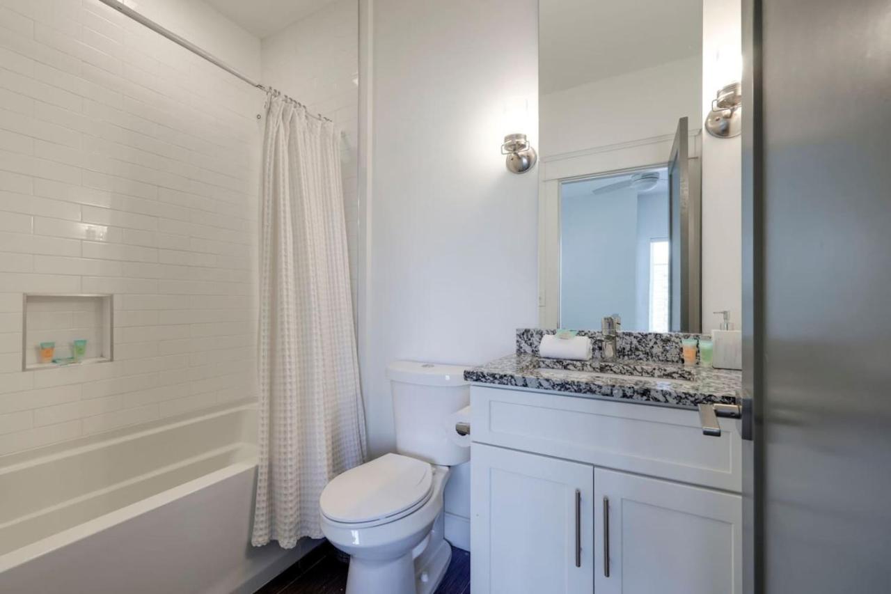 West Side Charmer Convenient Location - 2