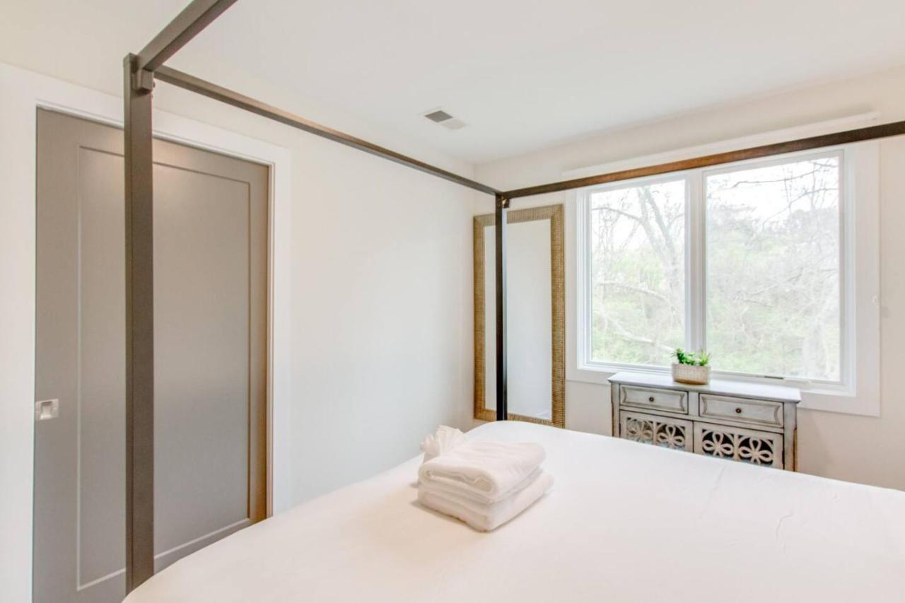 Ultra Luxury Home Minutes To Broadway Comfy Beds - 2