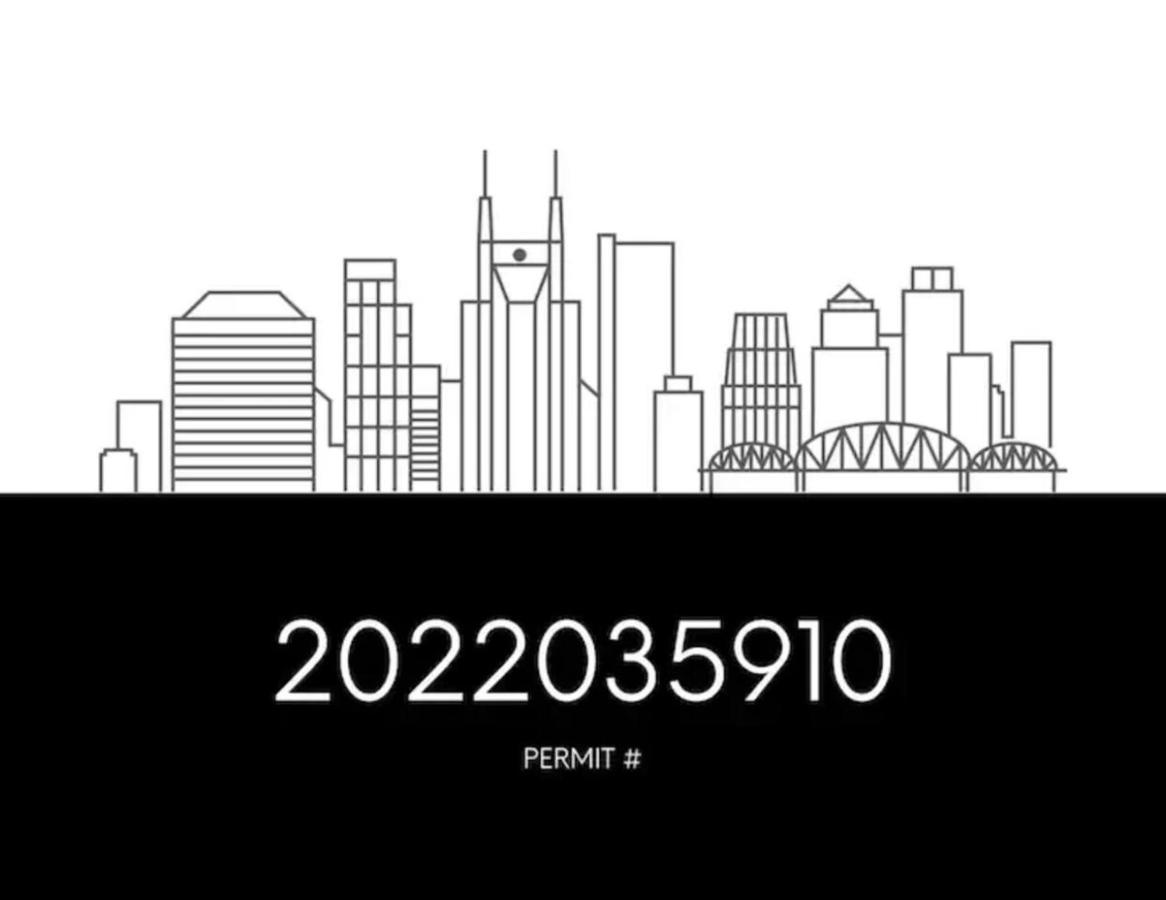 Two Spectacular Homes for Twenty Guests with Outdoor Patio - 3