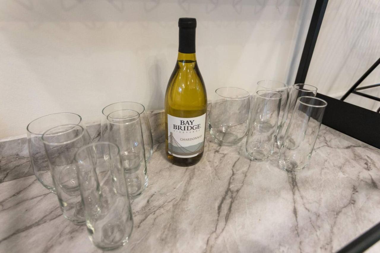 Super Luxury Home Maximum Space Gorgeous Decor - 3