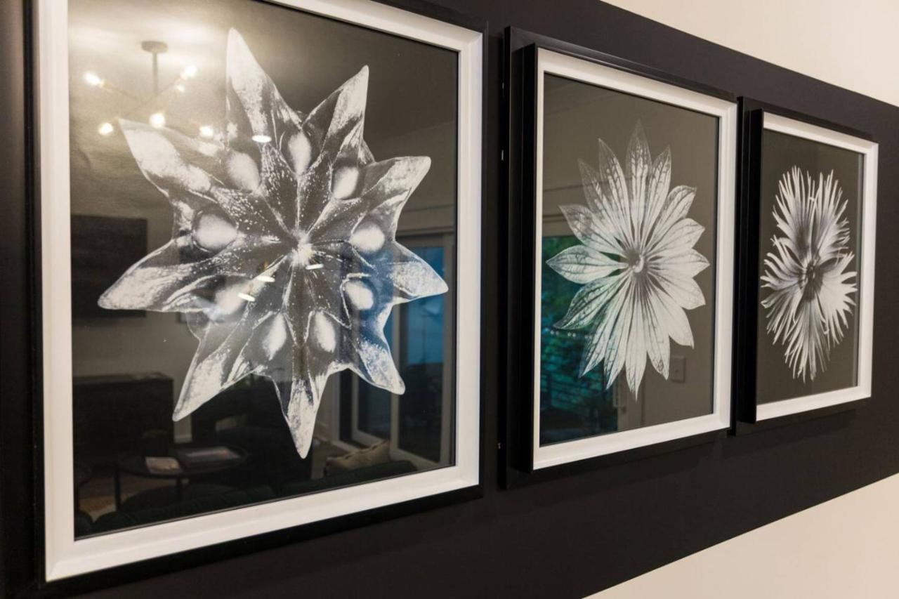 Super Luxury Home Maximum Space Gorgeous Decor - 4