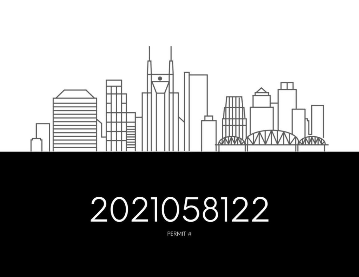 Super Luxury Home Maximum Space Gorgeous Decor - 5