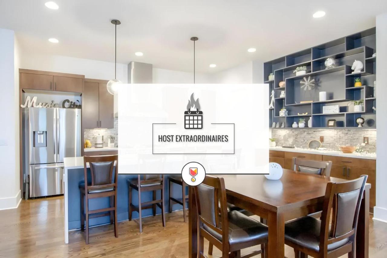 Modern Farmhouse Game Table Minutes To Broadway