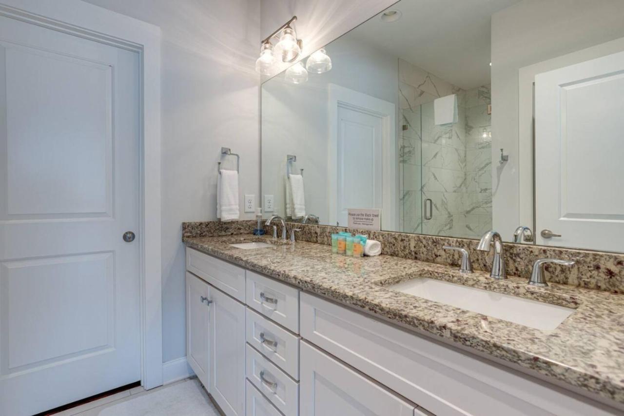 Nashville Superstar Ultra Luxury Minutes to Downtown - 3