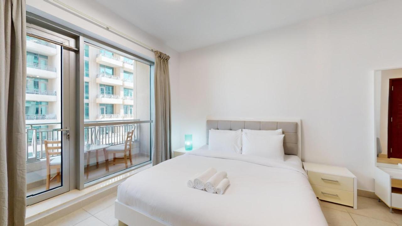 Vacationer Holiday Homes I Cosy Studio Apartment l Close to Attractions l Downtown - 2