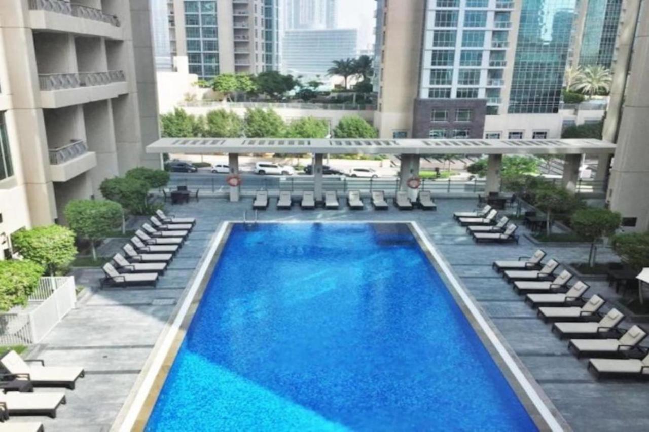 Vacationer Holiday Homes I Cosy Studio Apartment l Close to Attractions l Downtown - 4