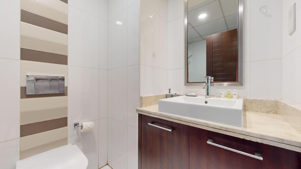 Vacationer Holiday Homes I Cosy Studio Apartment l Close to Attractions l Downtown - 3