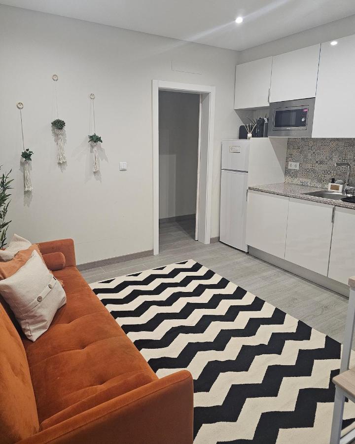 Oldtown Nightlife - 3